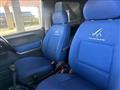 2000 Suzuki Jimny