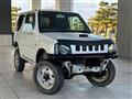 2000 Suzuki Jimny