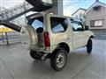 2000 Suzuki Jimny