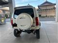 2000 Suzuki Jimny