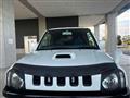 2000 Suzuki Jimny
