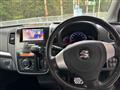 2012 Suzuki Wagon R