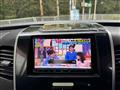 2012 Suzuki Wagon R
