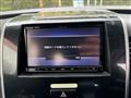 2012 Suzuki Wagon R