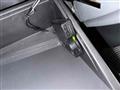 2012 Suzuki Wagon R