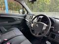 2012 Suzuki Wagon R