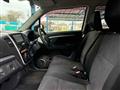 2012 Suzuki Wagon R