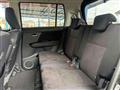 2012 Suzuki Wagon R