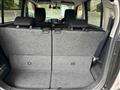 2012 Suzuki Wagon R