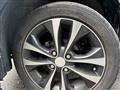 2012 Suzuki Wagon R