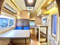 2017 Mazda Bongo Truck