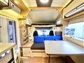 2017 Mazda Bongo Truck