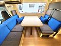 2017 Mazda Bongo Truck