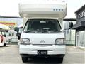 2017 Mazda Bongo Truck
