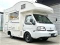 2017 Mazda Bongo Truck
