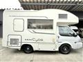 2017 Mazda Bongo Truck