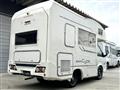 2017 Mazda Bongo Truck