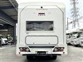 2017 Mazda Bongo Truck