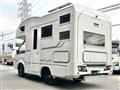 2017 Mazda Bongo Truck