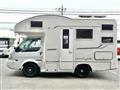 2017 Mazda Bongo Truck