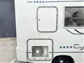 2017 Mazda Bongo Truck