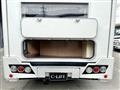 2017 Mazda Bongo Truck