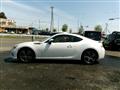 2013 Subaru BRZ