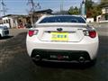 2013 Subaru BRZ