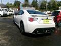 2013 Subaru BRZ