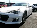 2013 Subaru BRZ