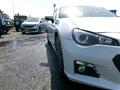 2013 Subaru BRZ