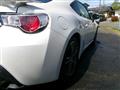 2013 Subaru BRZ