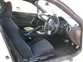 2013 Subaru BRZ