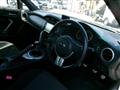 2013 Subaru BRZ