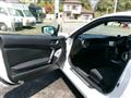 2013 Subaru BRZ