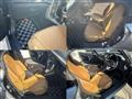 2014 Daihatsu Copen