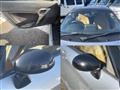 2014 Daihatsu Copen