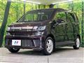 2017 Suzuki Wagon R