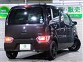 2018 Suzuki Wagon R
