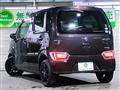 2018 Suzuki Wagon R