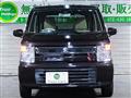 2018 Suzuki Wagon R
