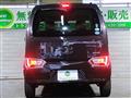 2018 Suzuki Wagon R