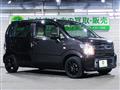 2018 Suzuki Wagon R