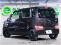 2018 Suzuki Wagon R