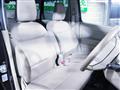 2018 Suzuki Wagon R