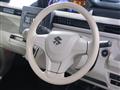 2018 Suzuki Wagon R