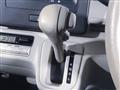 2018 Suzuki Wagon R