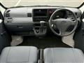 2010 Daihatsu Hijet Cargo