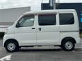 2010 Daihatsu Hijet Cargo