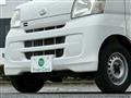 2010 Daihatsu Hijet Cargo